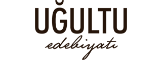 Uğultu Edebiyatı